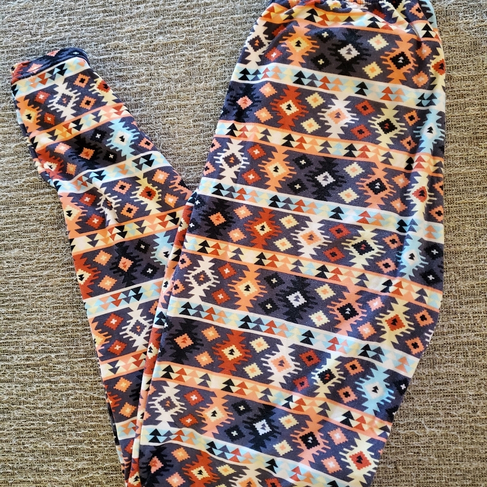 Leggings lot
